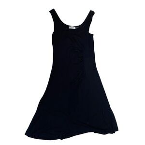 Little black dress by Calvin Klein size small